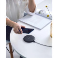 Anker® PowerWave Pad 10W Wireless Charger