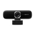 Anker® PowerConf 300 HD Webcam