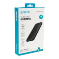 Anker® PowerCore III 10,000