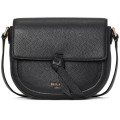 kate spade new york Knott Medium Saddle Bag