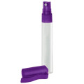 10ml. Insect Repellent Pen Sprayer