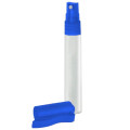 10ml. Insect Repellent Pen Sprayer