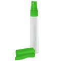 10ml. Insect Repellent Pen Sprayer