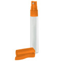 10ml. Insect Repellent Pen Sprayer