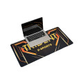 GAMER 'S PARADISE XL Desk Tech Mat/Gaming Pad