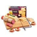 Shelf Stable Entertainer's Assortment