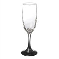 6 oz. Aragon Champagne Glasses