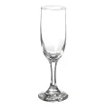 6 oz. Aragon Champagne Glasses