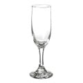 6 oz. Aragon Champagne Glasses