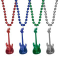 Rock Star Guitar Beads