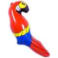 Inflatable Parrot