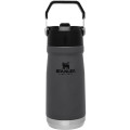 Stanley IceFlow Flip Straw Water Bottle 17oz