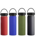 25oz Thermos Bottle