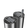 HidrateSpark® 20 oz. PRO Tumbler