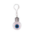 Eyeball LED Clip 