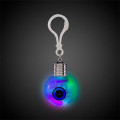 Eyeball LED Clip 