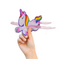 Unicorn Toys