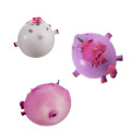 Unicorn Balloon Balls