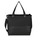 Luxury Traveler Tote Bag