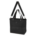 Luxury Traveler Tote Bag