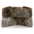 TUF™ Realtree® Camouflage Hunting Sandwich Visor Half Cap