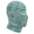 TUF™ Realtree® FIshing Windproof Balaclava Face Ski Mask