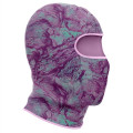 TUF™ Realtree® FIshing Windproof Balaclava Face Ski Mask