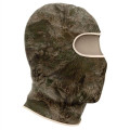 TUF™ Realtree® FIshing Windproof Balaclava Face Ski Mask