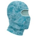 TUF™ Realtree® FIshing Windproof Balaclava Face Ski Mask