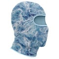 TUF™ Realtree® FIshing Windproof Balaclava Face Ski Mask