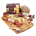 Shelf Stable Bountiful Snack Board