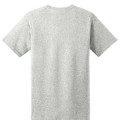 Hanes® - EcoSmart® 50/50 Cotton/Poly T-Shirt