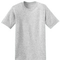 Hanes® - EcoSmart® 50/50 Cotton/Poly T-Shirt