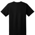 Hanes® - EcoSmart® 50/50 Cotton/Poly T-Shirt