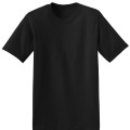 Hanes® - EcoSmart® 50/50 Cotton/Poly T-Shirt