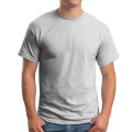 Hanes® - EcoSmart® 50/50 Cotton/Poly T-Shirt