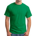 Hanes® - EcoSmart® 50/50 Cotton/Poly T-Shirt