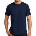 Hanes® - EcoSmart® 50/50 Cotton/Poly T-Shirt