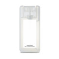 Mini Rectangle Card Shape Hand Sanitizer Spray