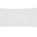 2"x10" Vinyl Banner