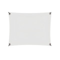 2"x4" Vinyl Banner