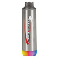 HidrateSpark® 21 oz. PRO with Straw Lid, Full Color Digital