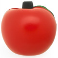 Apple Shaped Stress Reliever w/ Custom Logo