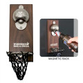 Basketball Bottle Opener