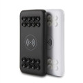 5000mAh Wireless Charging Power Bank