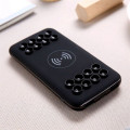 5000mAh Wireless Charging Power Bank