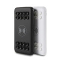 5000mAh Wireless Charging Power Bank