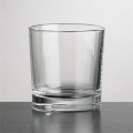 Whitlock On-the-Rocks - Deep Etch