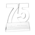Milestone Award