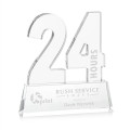 Milestone Award